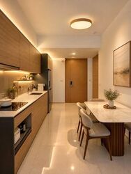 Midwood (D23), Condominium #626245101